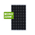 Painel de qualidade superior de fábrica China comprar painel solar de 40 w 50 watts